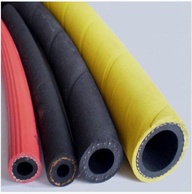 PVC HOSESÂ Manufacturers, Exporters, Suppliers in India