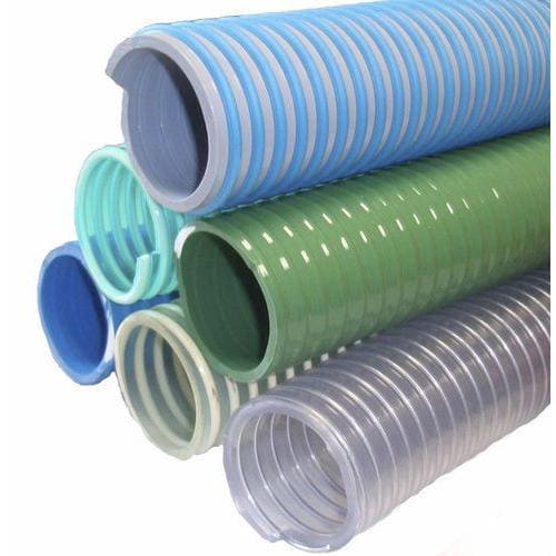 PVC Hoses Manufacturers in New Delhi